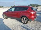 Lot #3292350315 2014 FORD ESCAPE SE