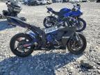 Lot #3294350883 2004 YAMAHA YZFR1