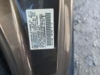 Lot #3297320376 2011 HONDA ODYSSEY EXL