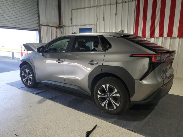 2023 SUBARU SOLTERRA P JTMABABA9PA022741