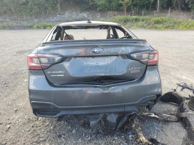 2022 SUBARU LEGACY SPO 4S3BWAH64N3002278