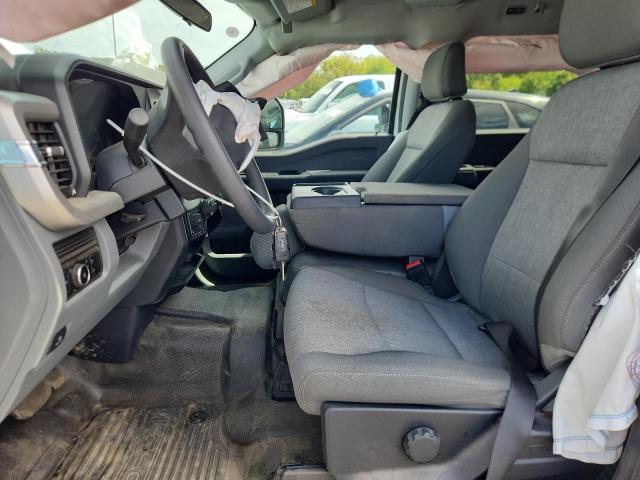 2024 FORD F250 SUPER DUTY 1FT8W2BT6REF05870