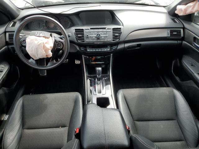 2016 HONDA ACCORD SPO 1HGCR2F56GA167065