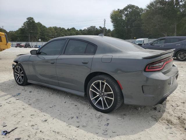 2023 DODGE CHARGER R/T 2C3CDXCTXPH623152