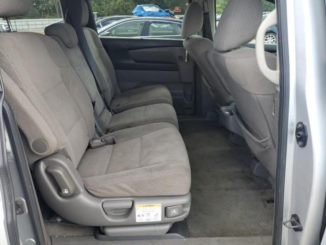 2015 HONDA ODYSSEY EX 5FNRL5H46FB027331