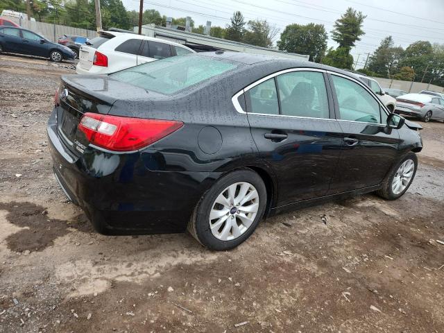 2015 SUBARU LEGACY 4S3BNAC67F3018051