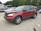 Top Destinations for Shipping Cars from the USA