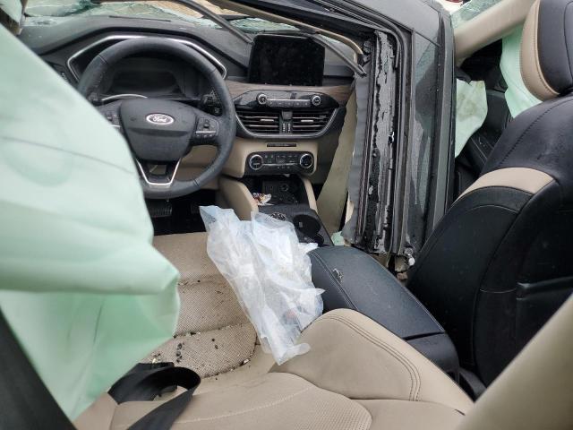 2020 FORD ESCAPE TITANIUM 1FMCU9DZ1LUA95398