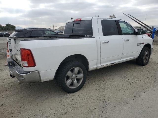 2016 RAM 1500 SLT 1C6RR6LM7GS194580