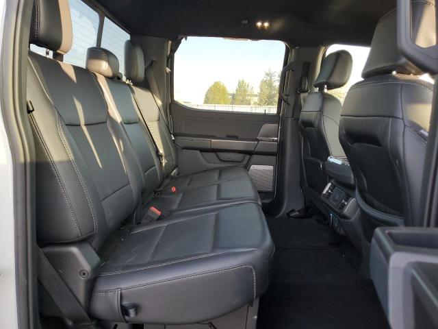 2024 FORD F150 XLT 1FTFW3LD6RFB44249