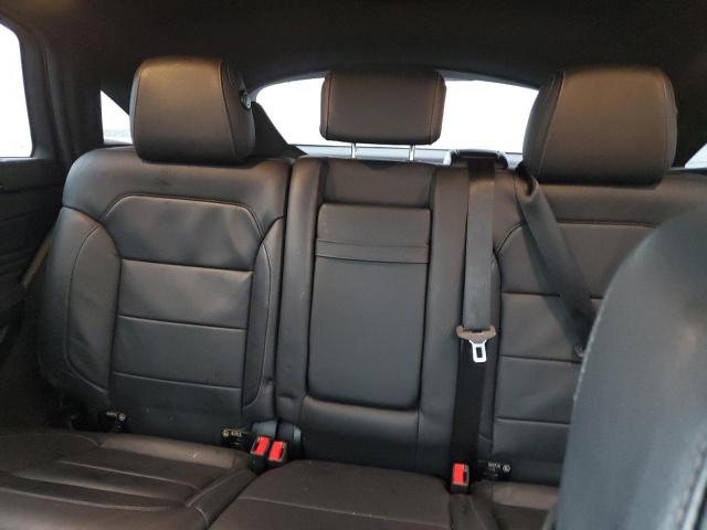 2019 MERCEDES-BENZ GLE COUPE #3293446435