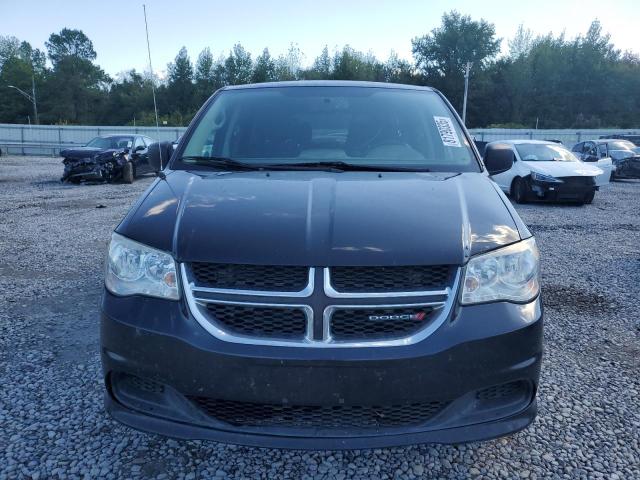 2015 DODGE GRAND CARA 2C4RDGBG9FR631049