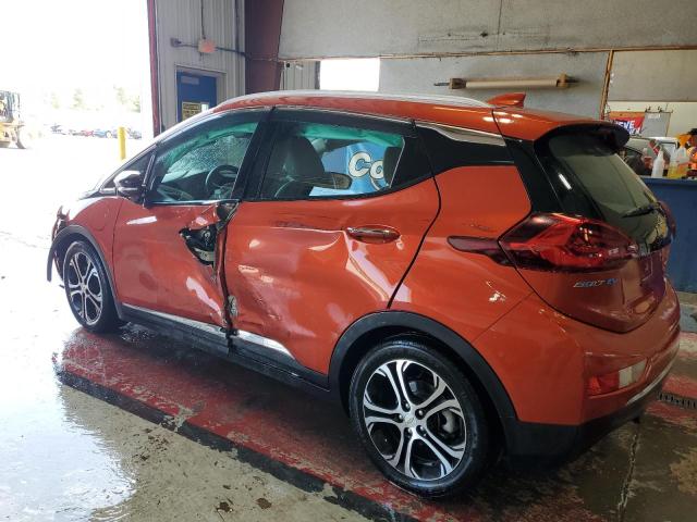 2020 CHEVROLET BOLT EV PR 1G1FZ6S07L4108587