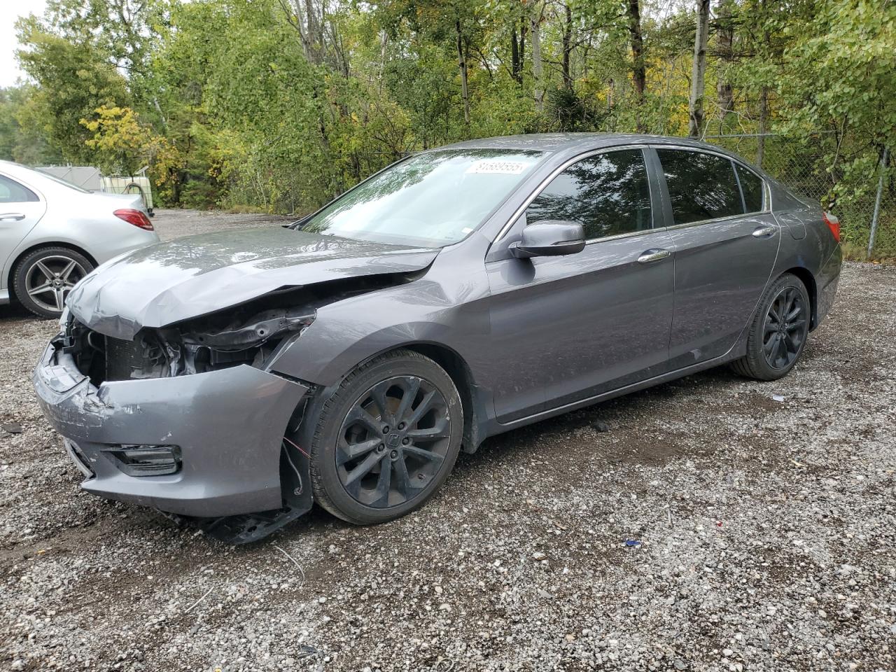 Фото авто