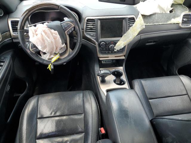 2015 JEEP GRAND CHER 1C4RJECT9FC629478