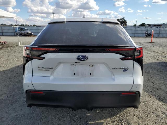 2023 SUBARU SOLTERRA P JTMABABA0PA023910