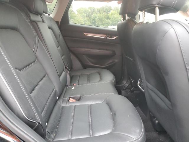 2025 MAZDA CX-5 PREMIUM PLUS JM3KFBEM0S0598373