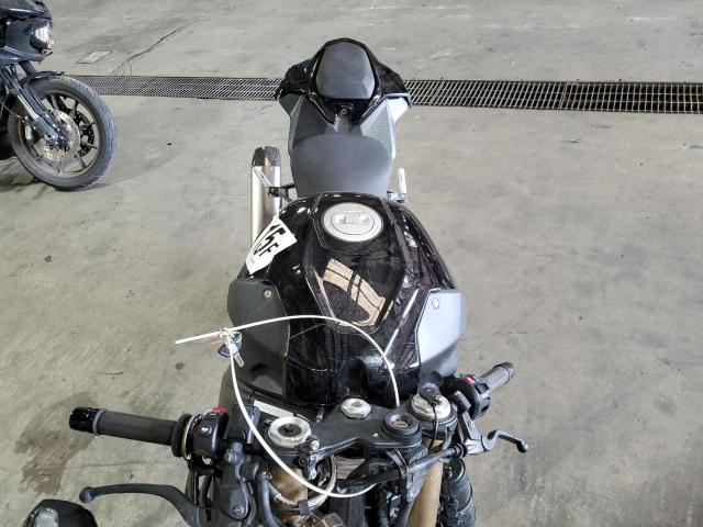 2024 BMW S1000 RR WB10E6302R6K15743