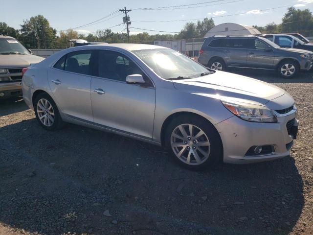 2015 CHEVROLET MALIBU LTZ 1G11F5SL1FU127504