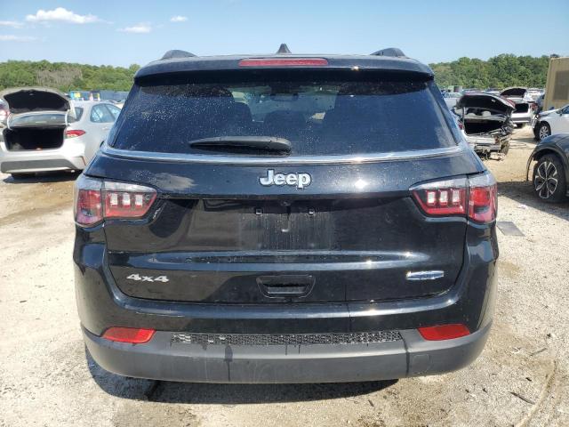 2024 JEEP COMPASS LA 3C4NJDBN6RT111476