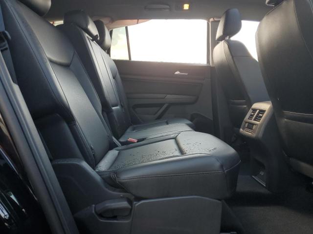 2020 VOLKSWAGEN ATLAS SE 1V2WR2CA5LC503041