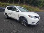 Lot #3303724440 2016 NISSAN ROGUE S