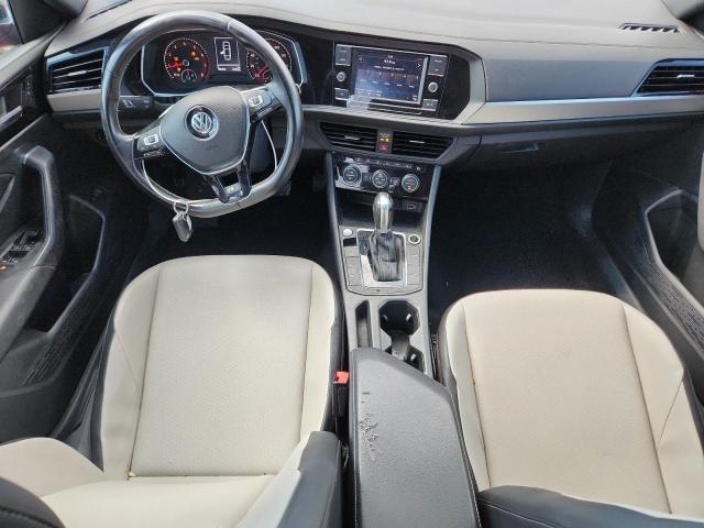 2019 VOLKSWAGEN JETTA S 3VWC57BU6KM052818