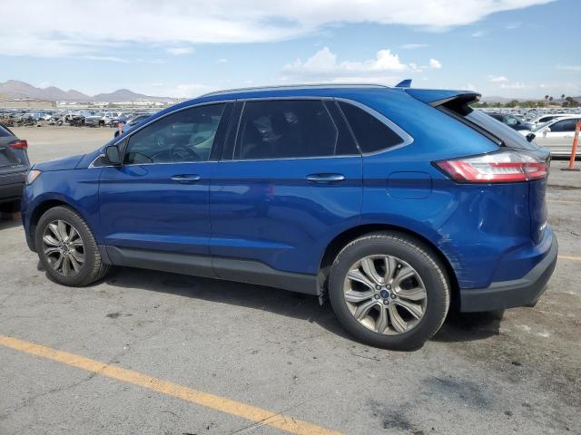 2020 FORD EDGE TITAN 2FMPK3K9XLBA46570