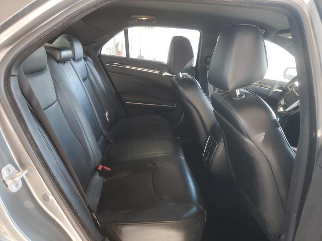 2012 CHRYSLER 300 LIMITE - 2C3CCACG1CH188874