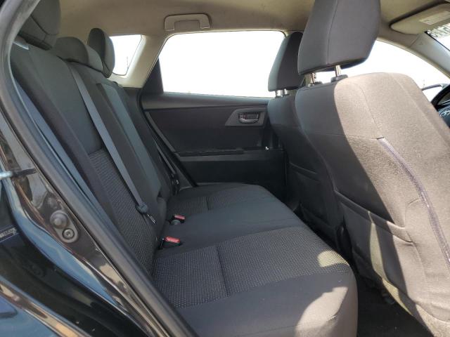 2016 TOYOTA SCION IM JTNKARJE3GJ522285