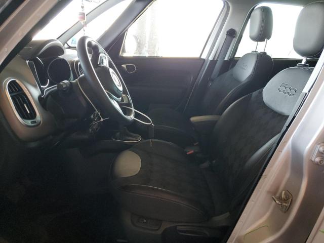 2018 FIAT 500L POP ZFBCFAAH7JZ040856
