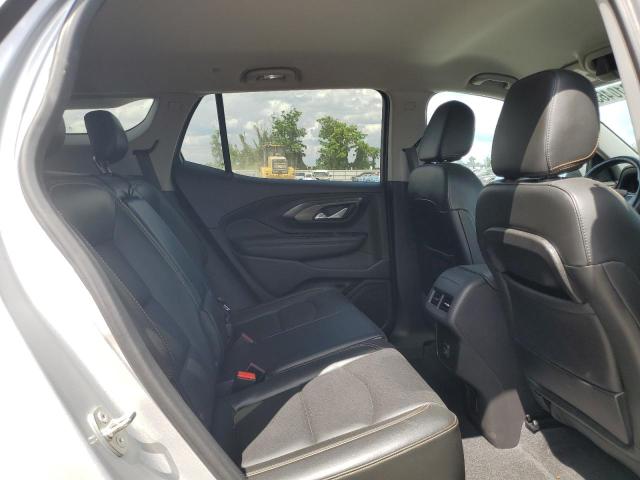 2019 GMC TERRAIN SL 3GKALPEXXKL140223