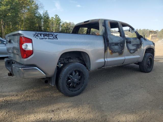 2015 TOYOTA TUNDRA DOU 5TFUY5F1XFX450634