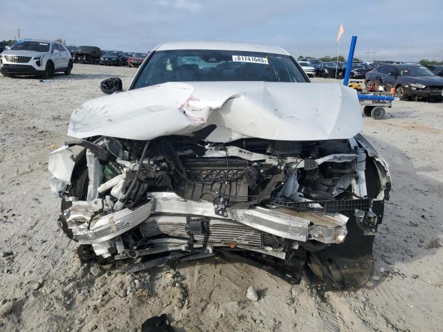 2022 HONDA ACCORD SPO #3277046177