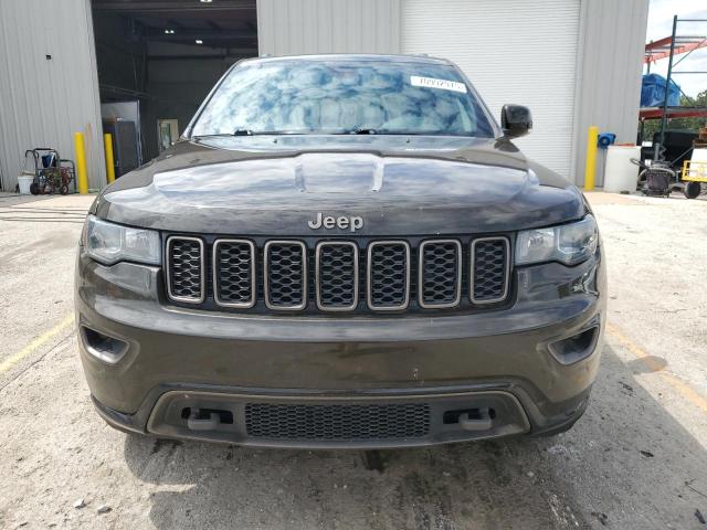 2016 JEEP GRAND CHER 1C4RJFBG9GC410970