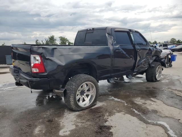 2017 RAM 2500 SLT 3C6UR5DL5HG733135