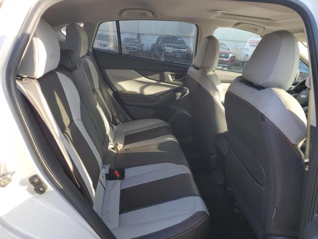 2023 SUBARU CROSSTREK JF2GTHNC2PH263059