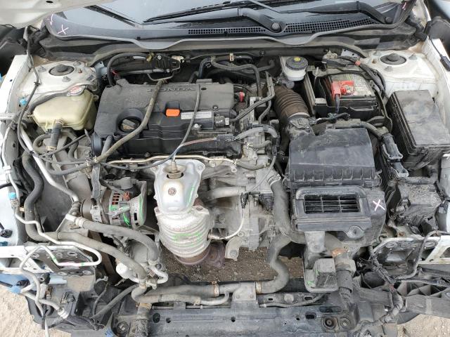 2016 HONDA CIVIC LX 19XFC2F59GE041793