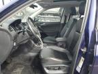 Lot #3303920687 2021 VOLKSWAGEN TIGUAN SE