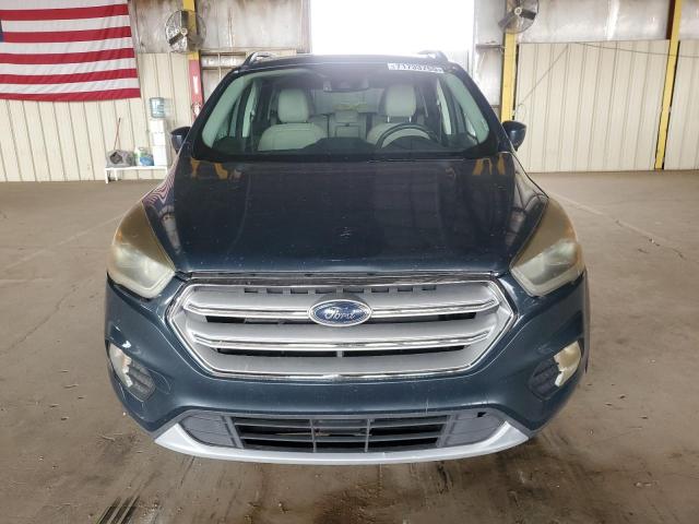 2019 FORD ESCAPE SEL 1FMCU0HD9KUB62516
