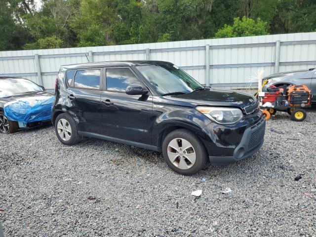 2016 KIA SOUL KNDJN2A27G7396916