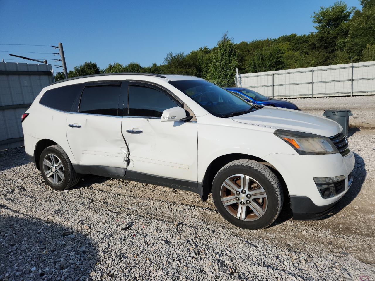 Global Auto Auctions