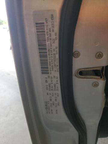 2019 RAM 1500 CLASS 1C6RR7TT4KS556189