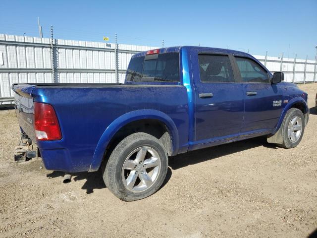 2015 RAM 1500 SLT 1C6RR7LT9FS641101