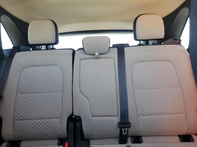 2020 FORD ESCAPE SE - 1FMCU9G65LUB21700