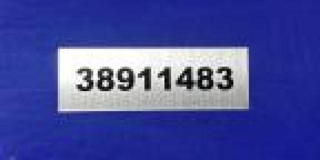 2025 OTHERS 3 POST FRAME MACHINE #3248632264