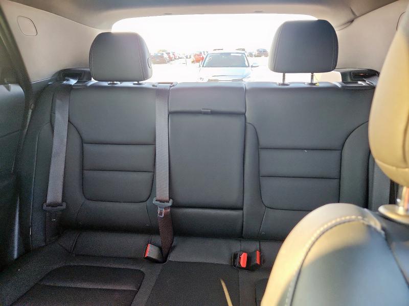 2022 CHEVROLET TRAILBLAZE - KL79MSSL2NB007703