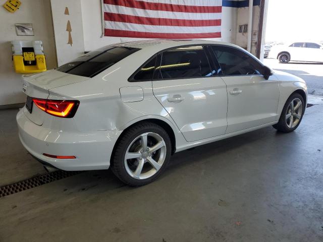 2015 AUDI A3 PREMIUM WAUBFGFF8F1139417