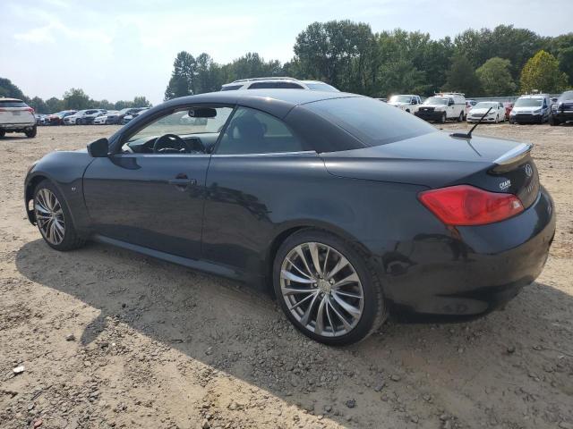 2015 INFINITI Q60 BASE JN1CV6FE5FM811172