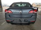 Lot #3302928638 2017 CHEVROLET SS